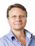 Matz Skoog
