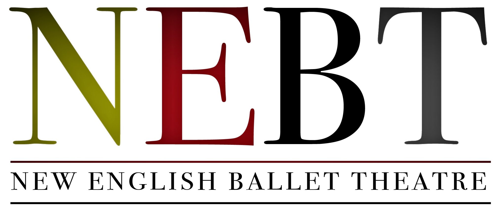 New English Ballet Theatre