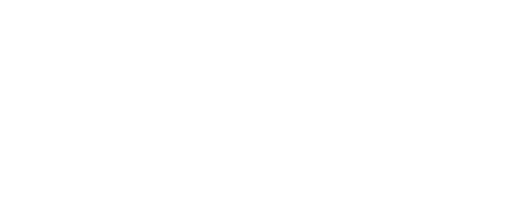 New English Ballet Theatre