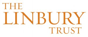 The Linbury Trust logo